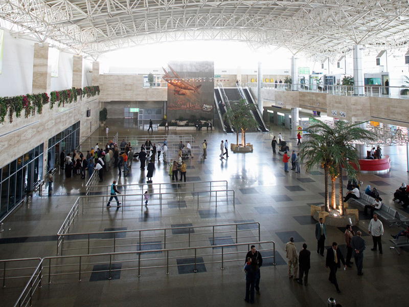 trasferimento-aeroporto-cairo (21)